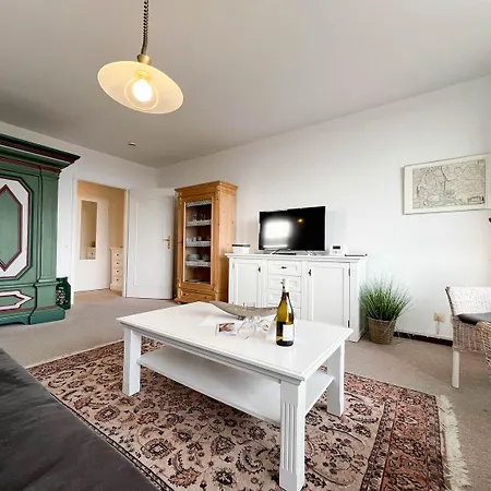 Weller * Wenningstedt-Braderup