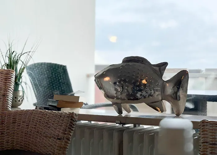 Weller * Wenningstedt-Braderup