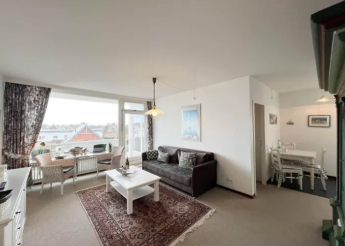 Weller * Wenningstedt-Braderup