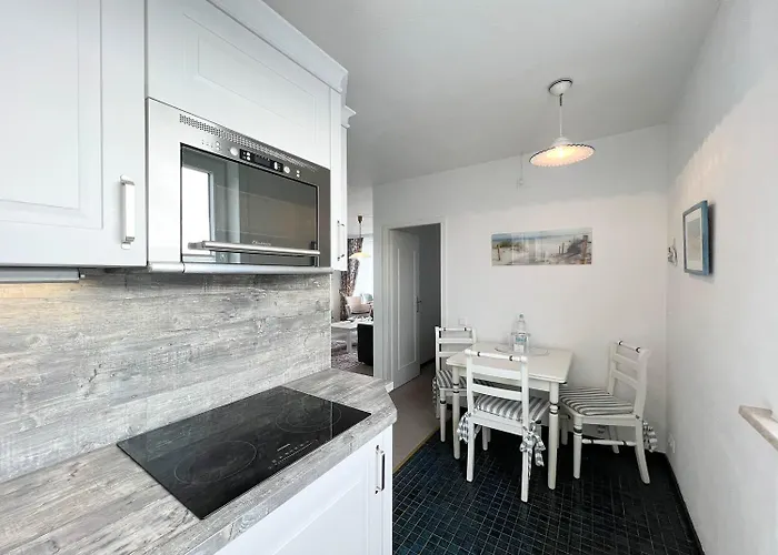 Weller * Wenningstedt-Braderup